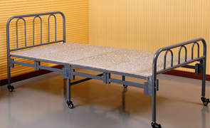 病人加床|医院陪护床|医院陪护折叠床价格定制厂家公司