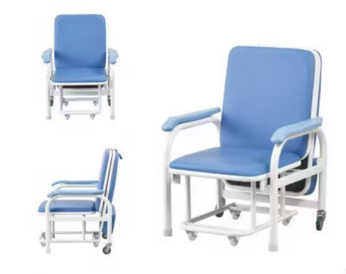 陪护椅